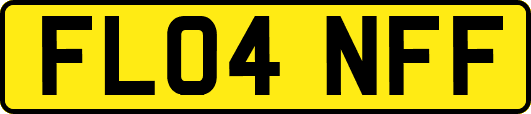 FL04NFF