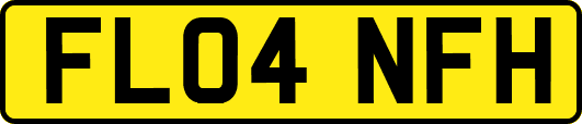 FL04NFH