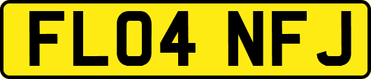 FL04NFJ