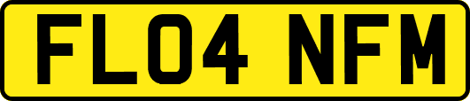 FL04NFM