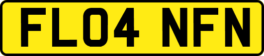 FL04NFN