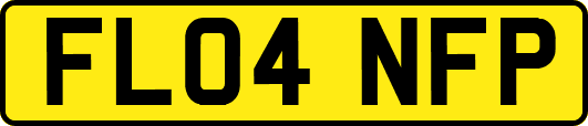 FL04NFP