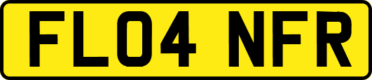 FL04NFR