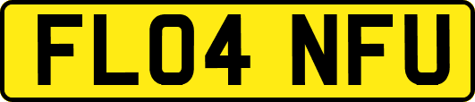FL04NFU