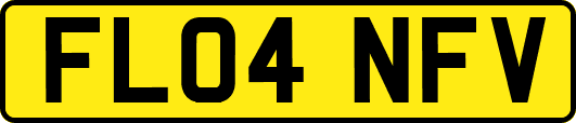 FL04NFV
