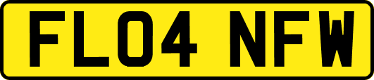 FL04NFW