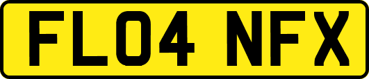 FL04NFX