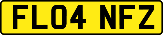 FL04NFZ