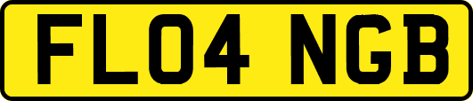 FL04NGB