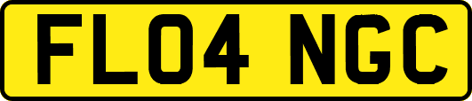 FL04NGC