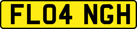 FL04NGH