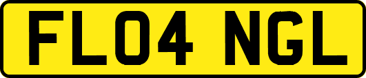 FL04NGL