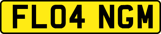 FL04NGM