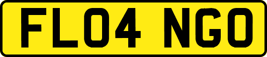 FL04NGO