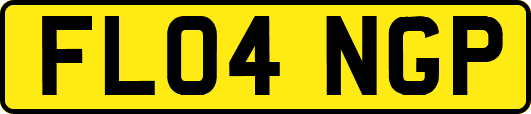 FL04NGP