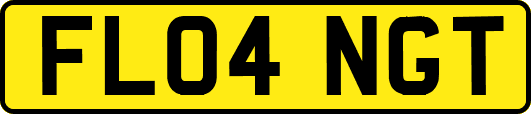 FL04NGT