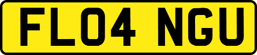 FL04NGU