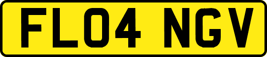 FL04NGV