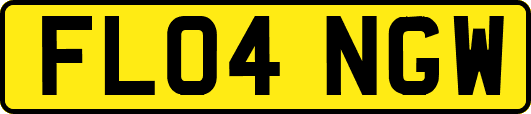 FL04NGW