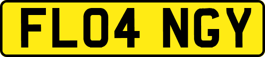 FL04NGY