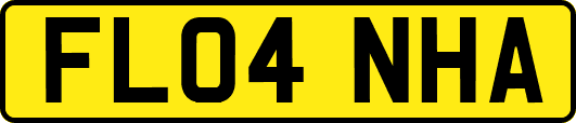 FL04NHA