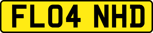 FL04NHD