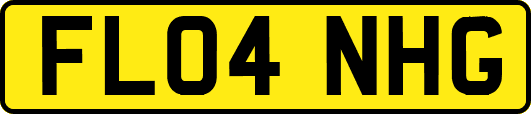 FL04NHG