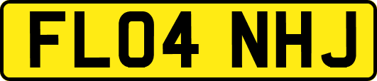 FL04NHJ