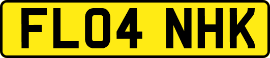 FL04NHK