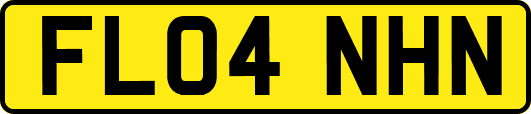 FL04NHN