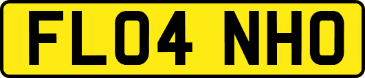 FL04NHO