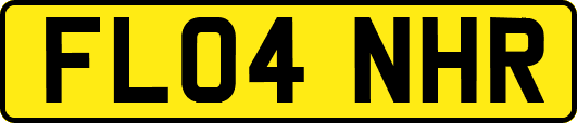 FL04NHR