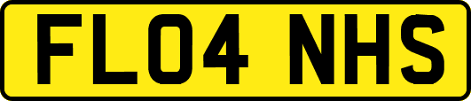 FL04NHS