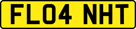 FL04NHT