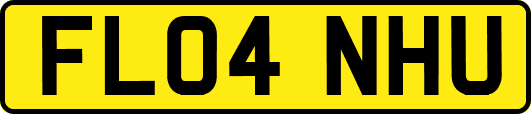 FL04NHU