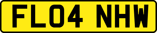 FL04NHW