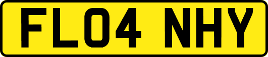 FL04NHY