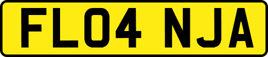 FL04NJA
