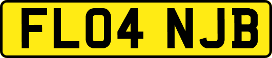 FL04NJB