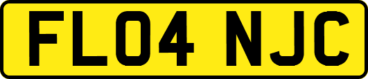 FL04NJC