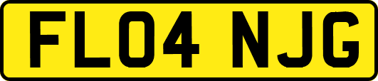 FL04NJG
