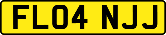 FL04NJJ