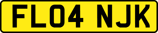 FL04NJK