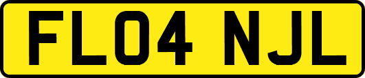 FL04NJL