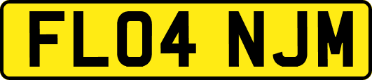 FL04NJM