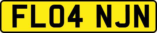 FL04NJN