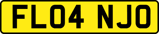 FL04NJO