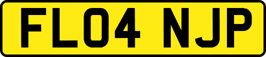 FL04NJP