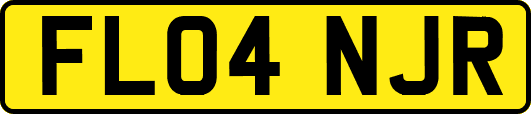 FL04NJR