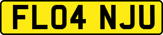 FL04NJU
